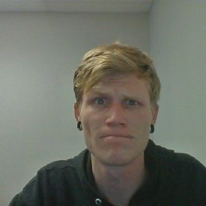 Meet your Posher, Steven